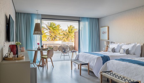 Estel Suite