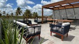 Comfort Chalet