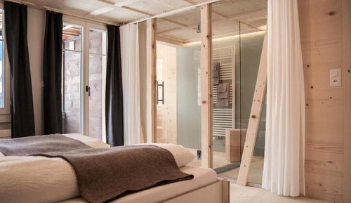 Comfort Studio Suite, Mountain View