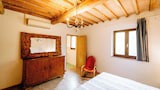 Family Condo, 2 Bedrooms, Garden View
