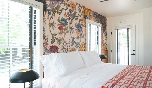 Family Studio Suite