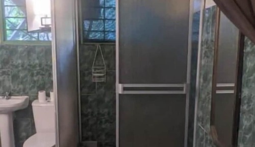 Comfort Double Room, Balcony, Sea View