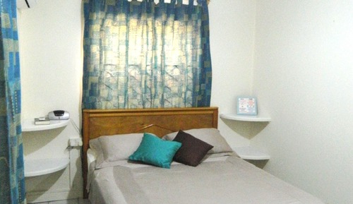 Standard Apartment, 1 Bedroom, Kitchenette