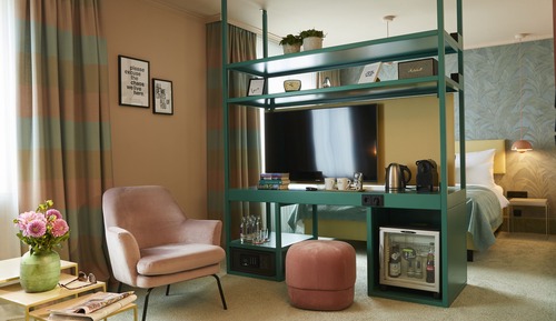Design Suite