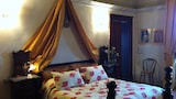 Romantic Room