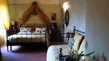 Family Room, 1 Double Bed, Private Bathroom, Courtyard View