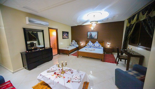 Comfort Double Room, Private Bathroom, Pool View