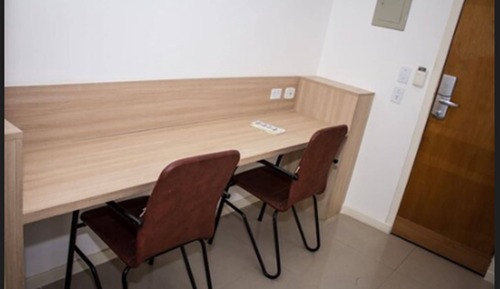 Standard Double Room, 1 Double Bed