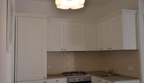 Superior Apartment, 2 Bedrooms