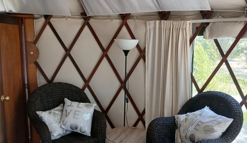 Romantic Studio