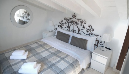 Design Room
