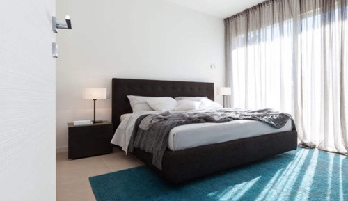 Penthouse (Apartment)