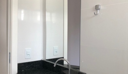 Suite (T3)