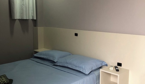 Suite T2