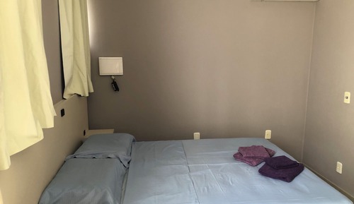 Apartment T1