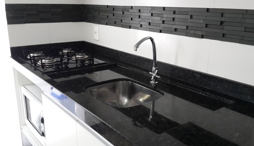Apartment (3A)
