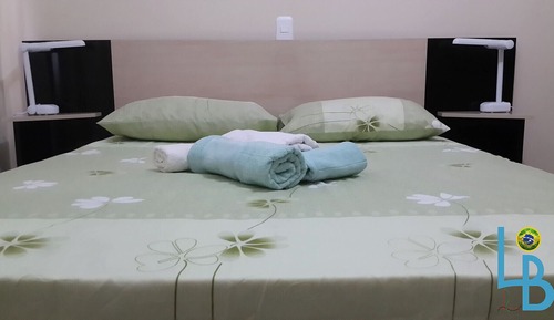 Apartment 4A