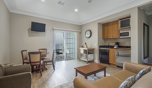 Condo