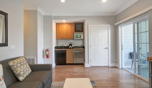 Condo