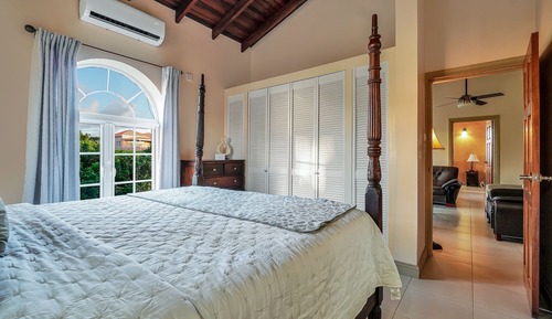 Adunay Suite -3003