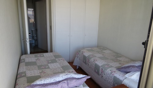 Apartment, 2 Bedrooms