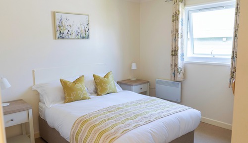 Cottage, 2 Bedrooms