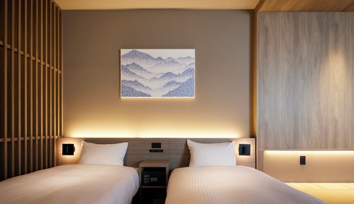 Superior Studio Suite