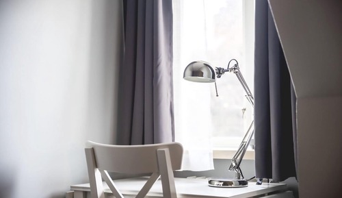 Exclusive Double Room, 1 King Bed