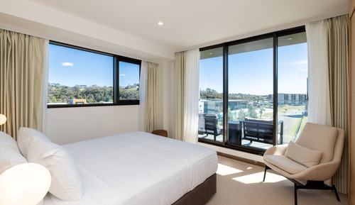 Maxim Suite