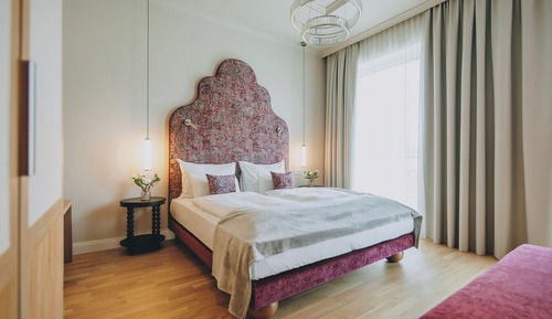 Superior Studio Suite