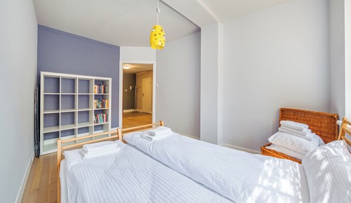 Apartament (1/5)