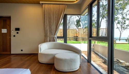 Family Villa, 3 Bedrooms, Private Pool, Ocean View