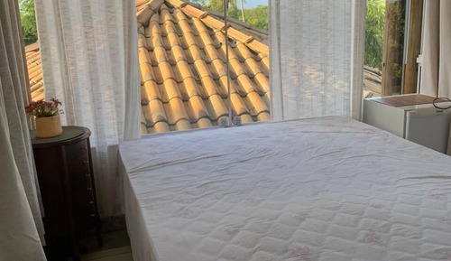 Romantic Double or Twin Room, 1 Queen Bed, Ensuite