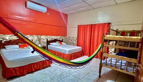 Family Studio Suite