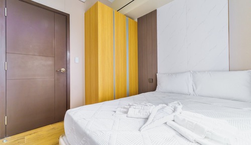 Grand Room