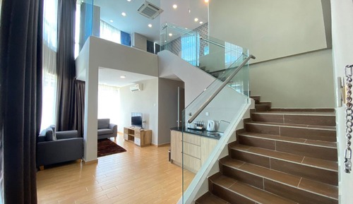PREMIER DUPLEX