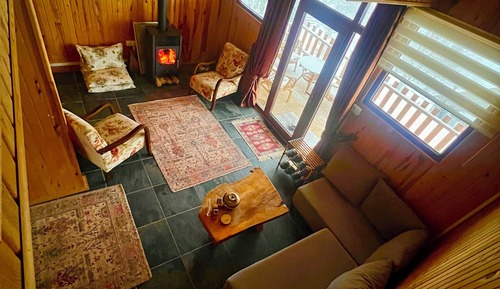 Bungalow