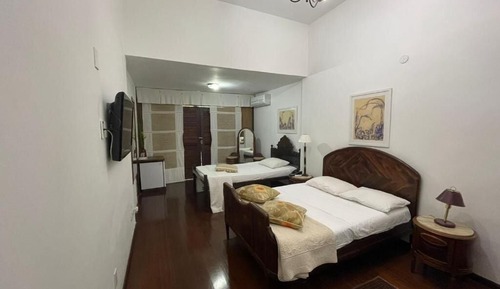 Comfort Suite, Private Bathroom, Mountainside