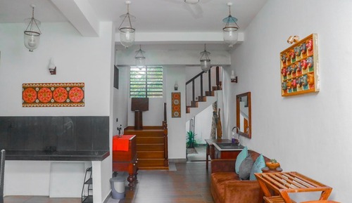 Deluxe Double Room, Balcony, Pool View