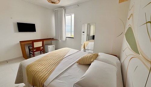 Premier Suite