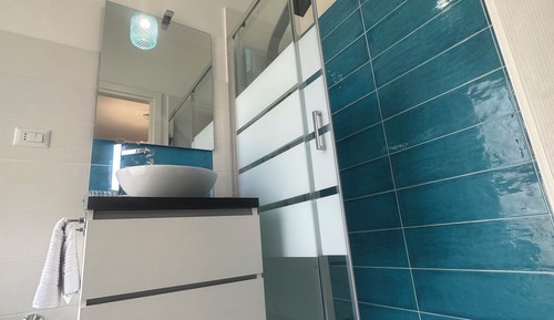 Deluxe Double or Twin Room, Garden View