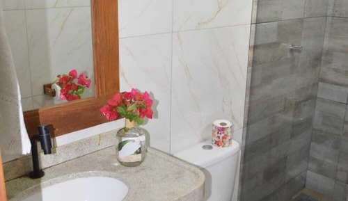 Superior Double Room, Balcony, City View