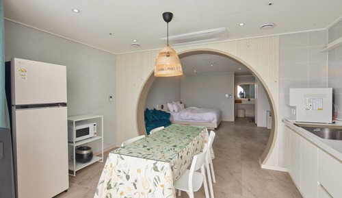 HEMIRION POOL VILLA_DELUXE