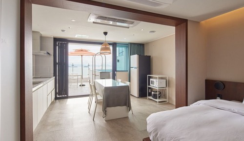 HEMIRION POOL VILLA_PREMIUM