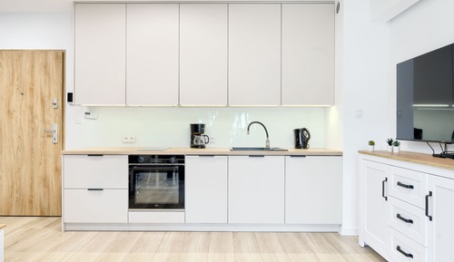 Apartament (11)