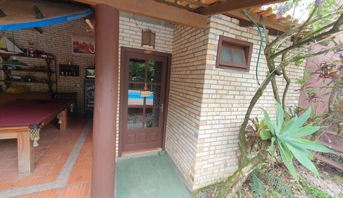 Economy Quadruple Room, Multiple Beds, Pool View, Poolside