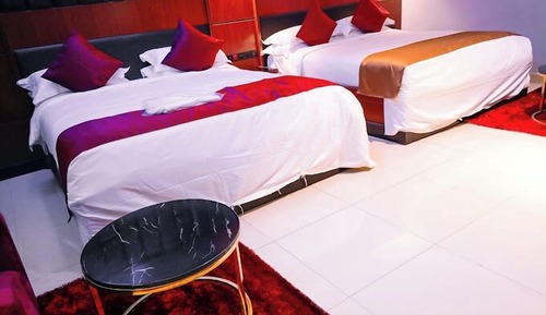 Elite Studio Suite