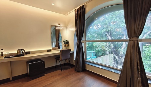 Studio Suite