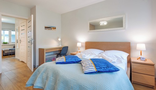 Apartament (4)