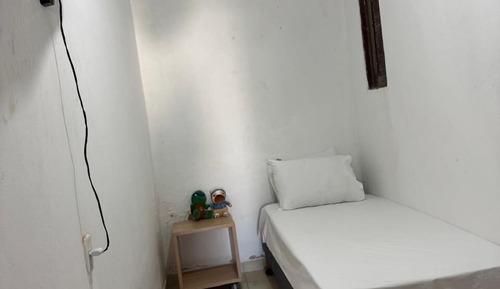 Traditional Apartment, 2 Bedrooms